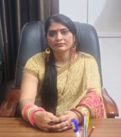LBEWS Chairman