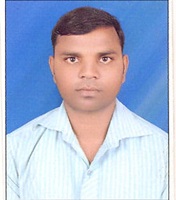 WhatsApp-Image-2025-04-24-at-12.06.07-PM-1